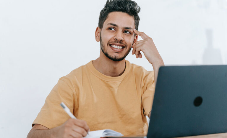 A Highly Sensitive Person’s Brain Really Does Make Decisions Differently. Here’s How.