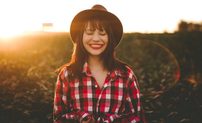 Disappointing Others Hurts. Can It Also Be an Act of Self Love?