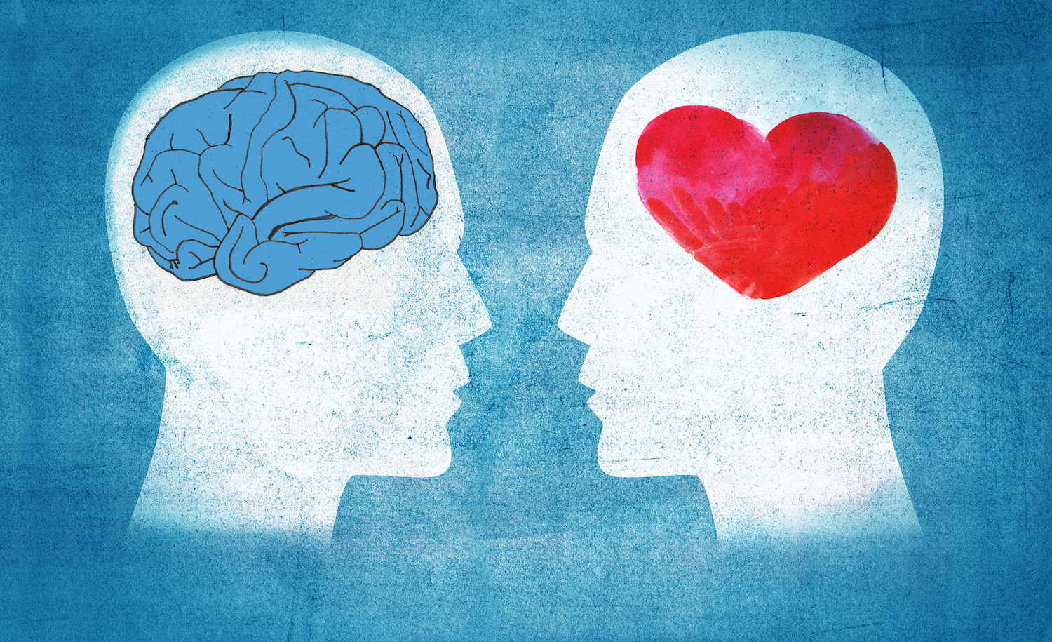 How to Use Emotional Intelligence to Succeed at Life