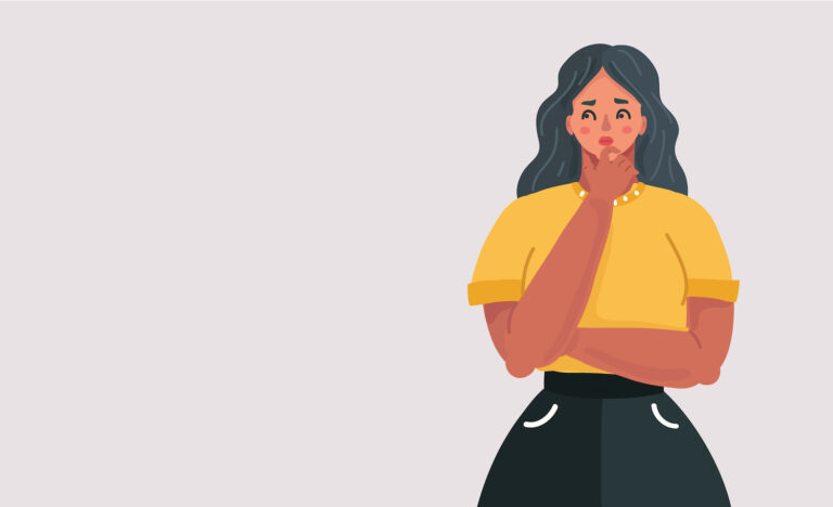 7 Things That Make Life Difficult for an HSP — And How You Can Help